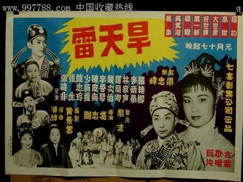 格鲁吉亚身份证怎么制作